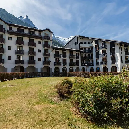 Sud - Forclaz 304 - Happy