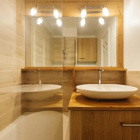 Sud - Forclaz 304 - Happy *