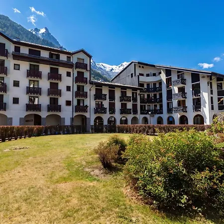 Sud Apartamento