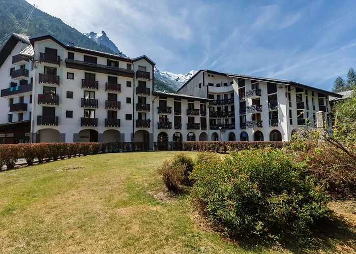 Sud - Forclaz 304 - Happy