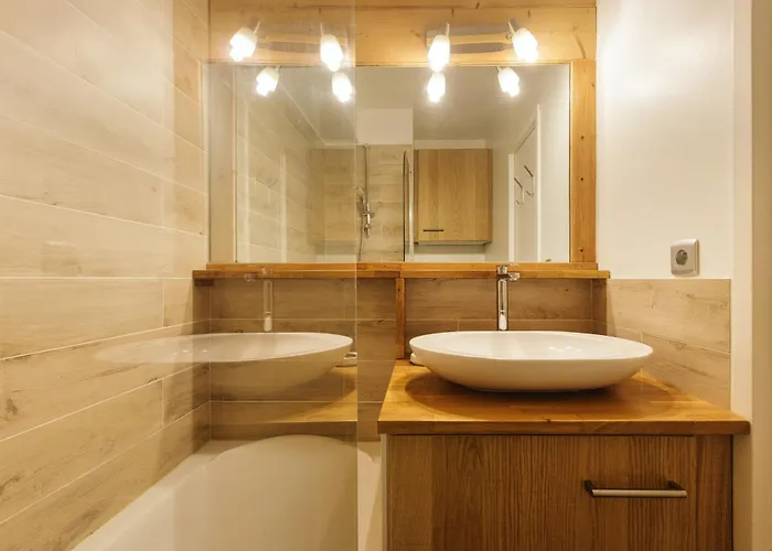 Sud - Forclaz 304 - Happy *